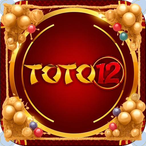 toto12 — galeri pratinjau - APK Resmi